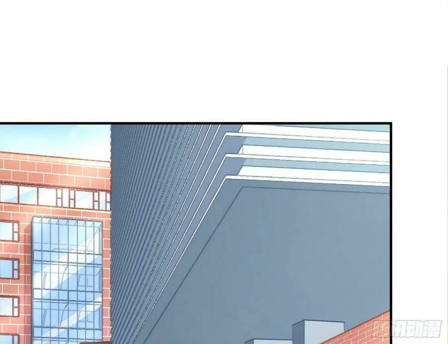 Vạn Tra Triêu Hoàng Chapter 220 - Trang 2