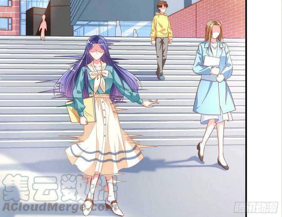 Vạn Tra Triêu Hoàng Chapter 220 - Trang 2