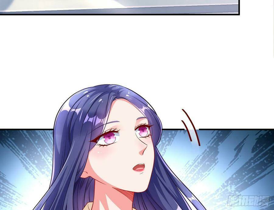 Vạn Tra Triêu Hoàng Chapter 220 - Trang 2