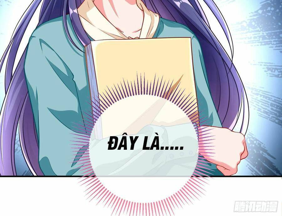 Vạn Tra Triêu Hoàng Chapter 220 - Trang 2