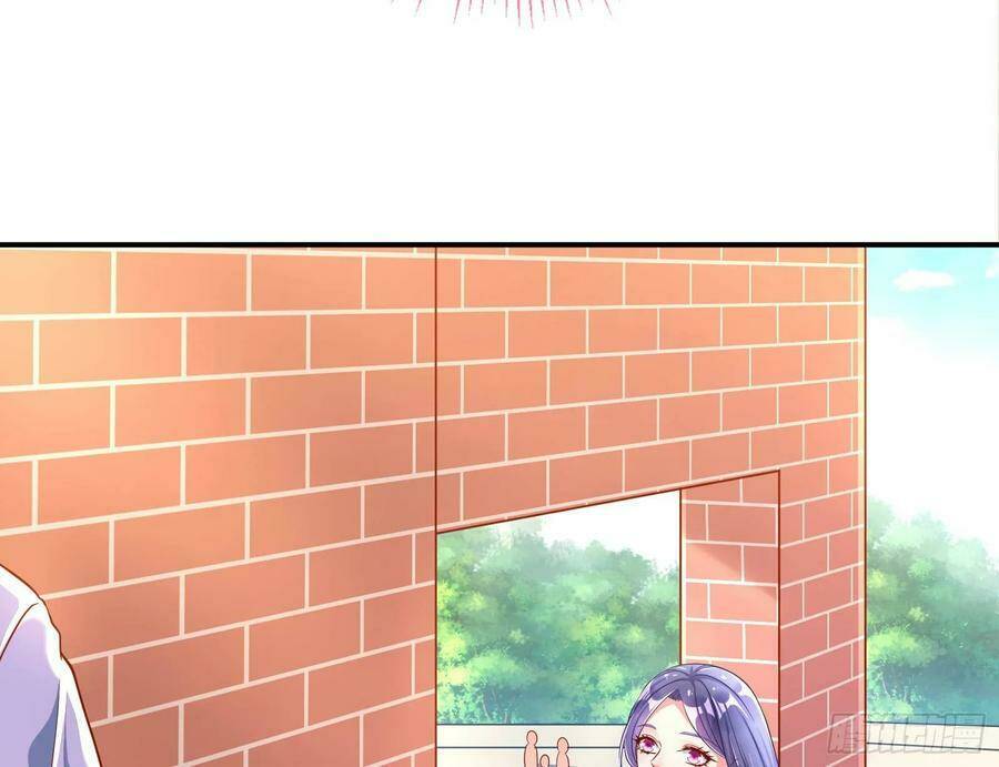 Vạn Tra Triêu Hoàng Chapter 220 - Trang 2