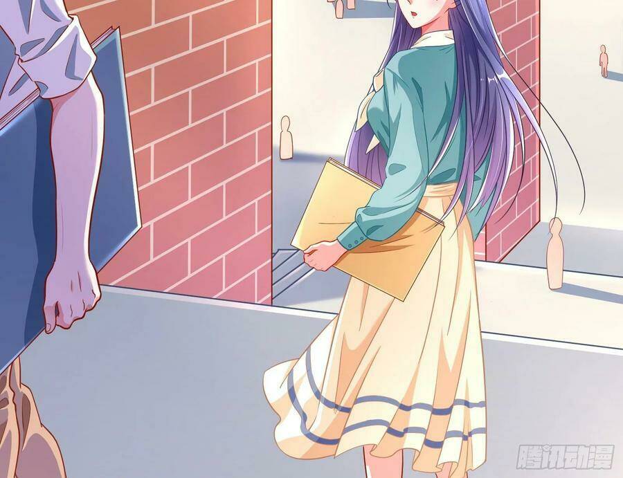 Vạn Tra Triêu Hoàng Chapter 220 - Trang 2