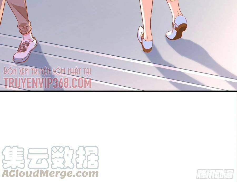 Vạn Tra Triêu Hoàng Chapter 220 - Trang 2