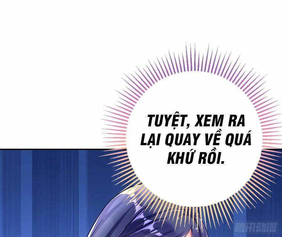 Vạn Tra Triêu Hoàng Chapter 220 - Trang 2