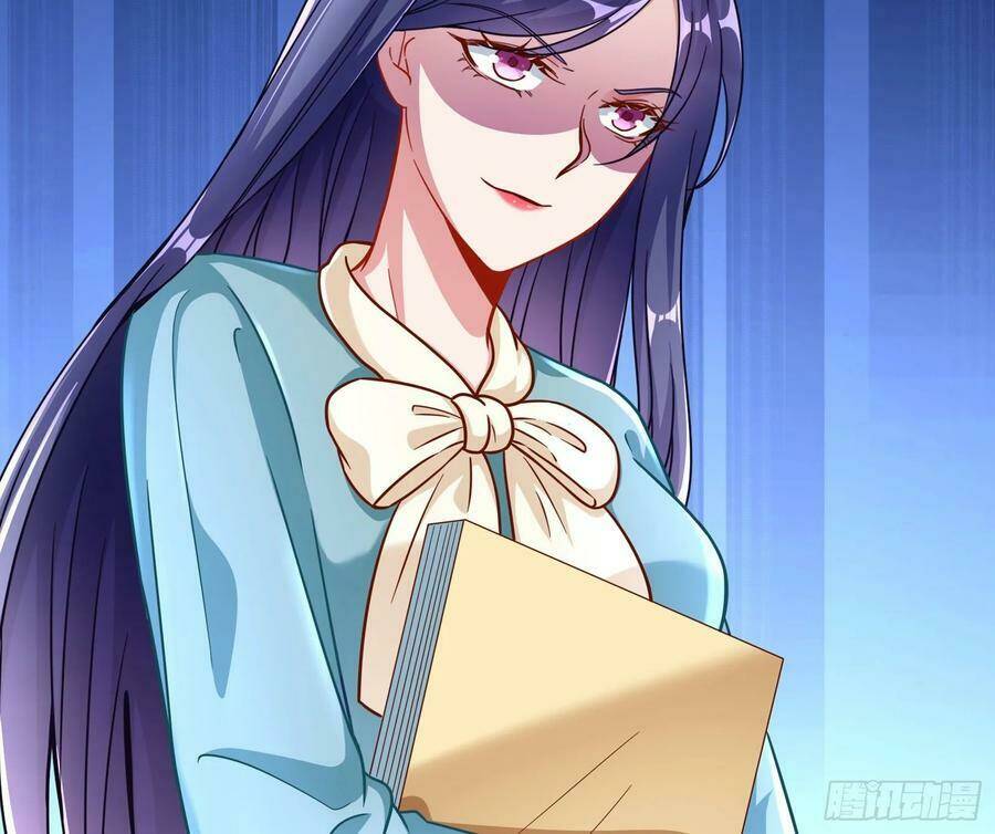 Vạn Tra Triêu Hoàng Chapter 220 - Trang 2