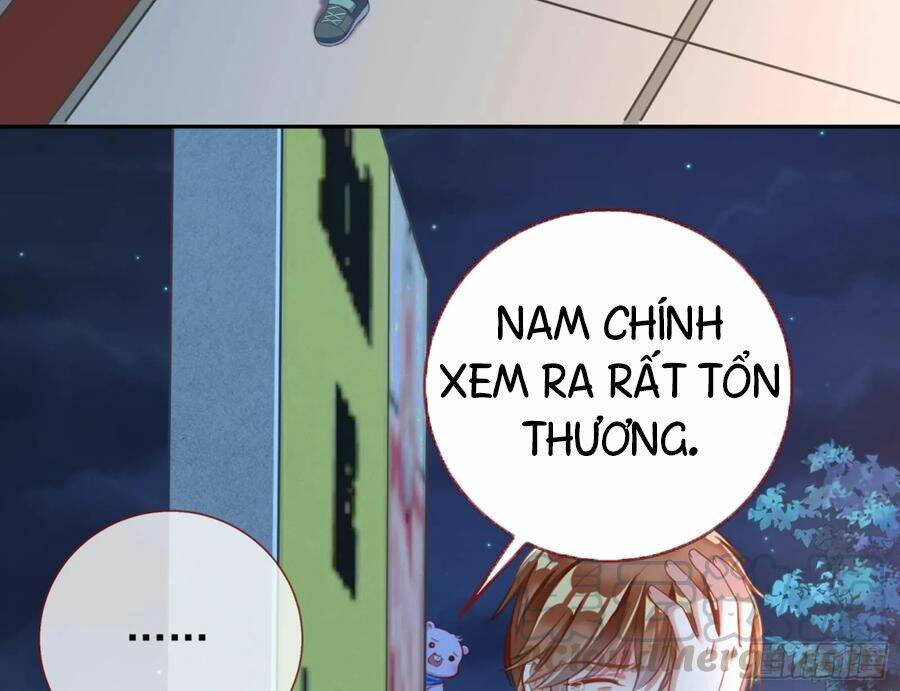 Vạn Tra Triêu Hoàng Chapter 220 - Trang 2