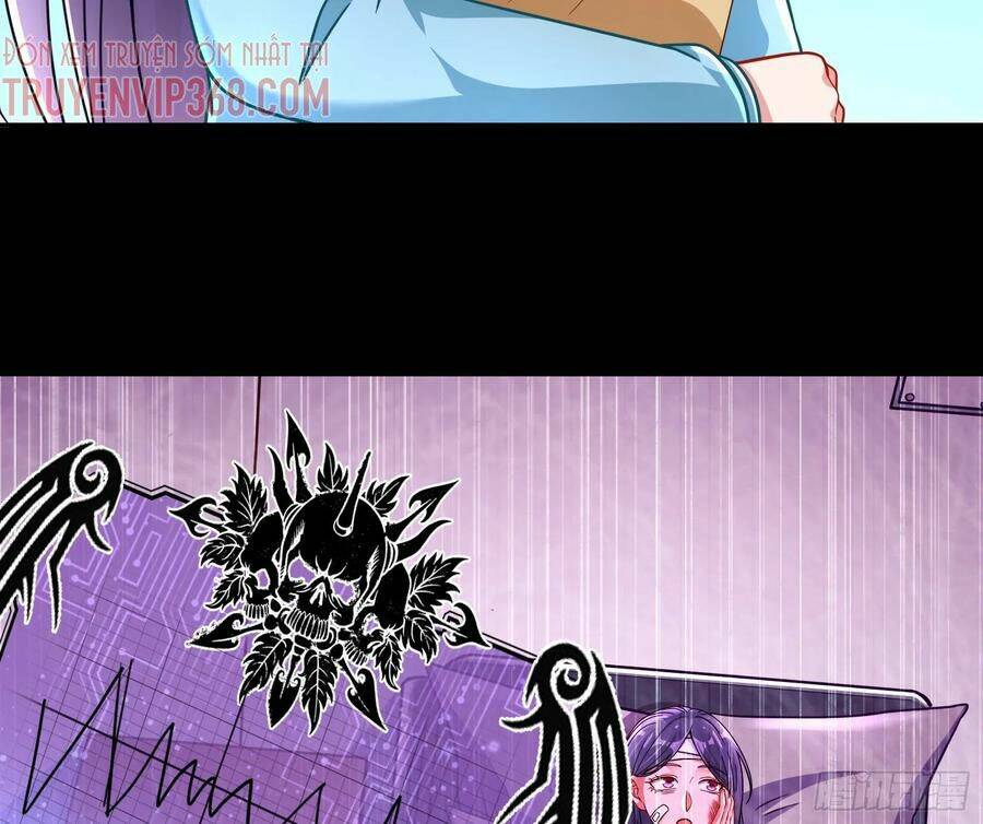 Vạn Tra Triêu Hoàng Chapter 220 - Trang 2