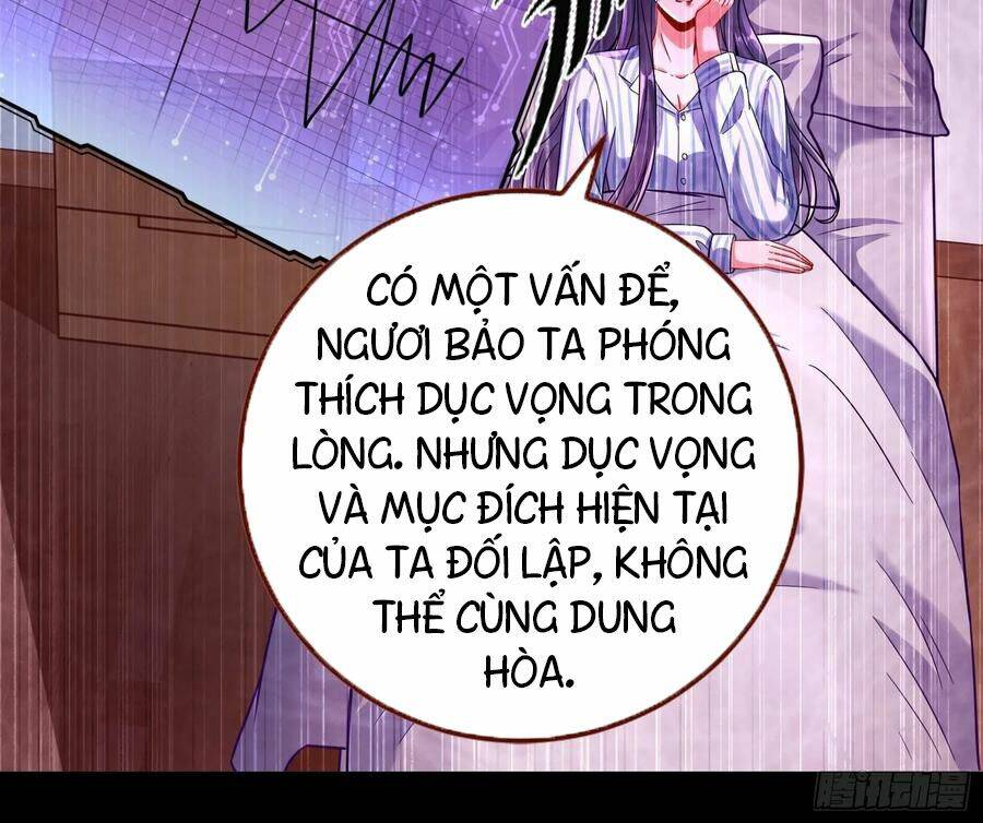 Vạn Tra Triêu Hoàng Chapter 220 - Trang 2