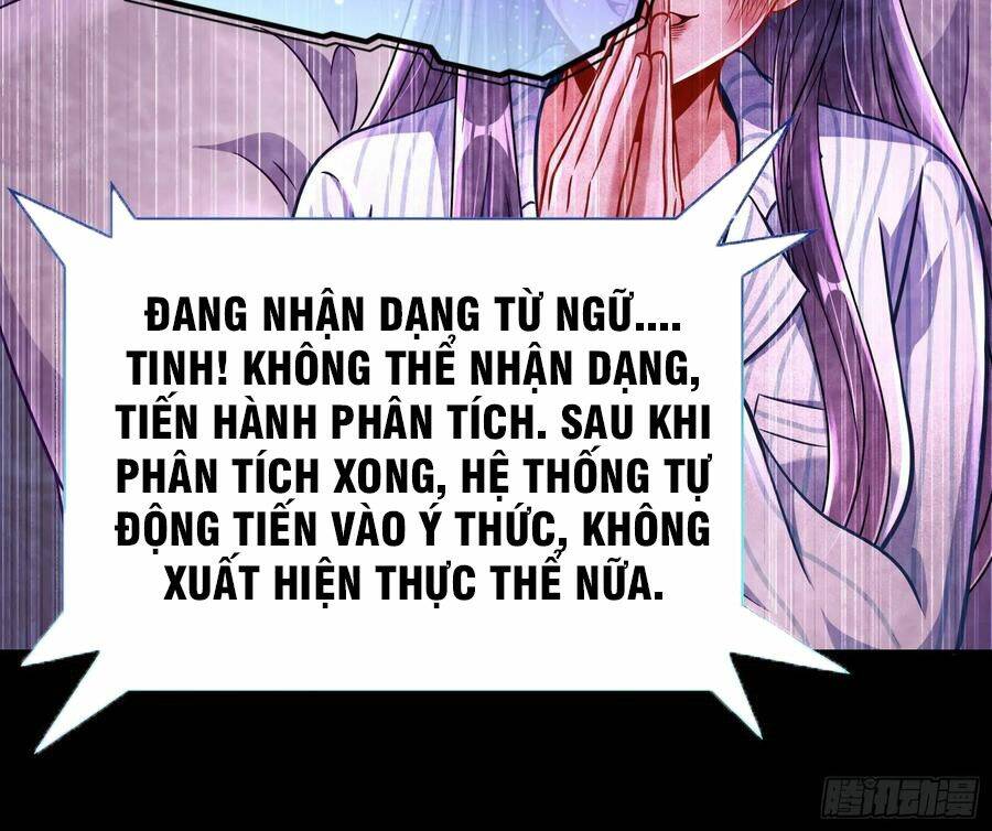 Vạn Tra Triêu Hoàng Chapter 220 - Trang 2
