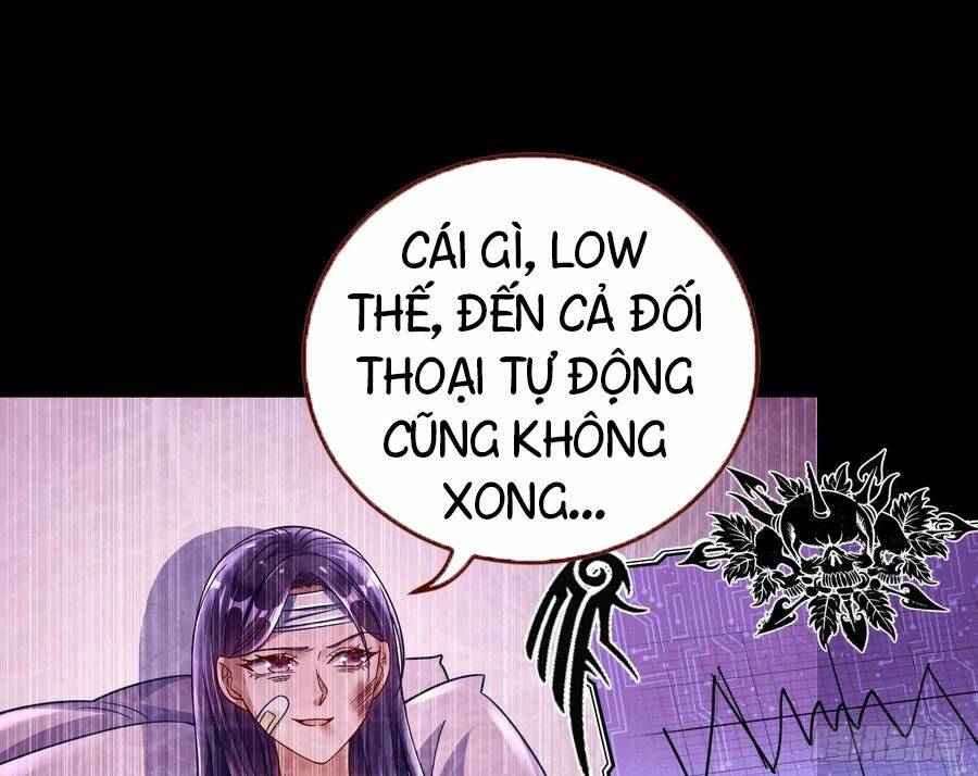 Vạn Tra Triêu Hoàng Chapter 220 - Trang 2