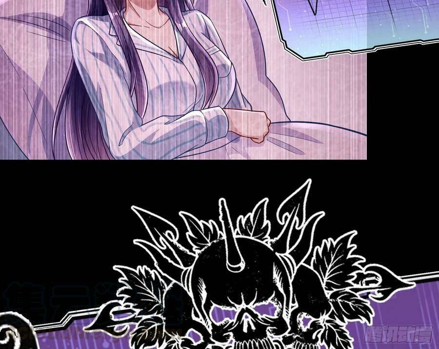 Vạn Tra Triêu Hoàng Chapter 220 - Trang 2