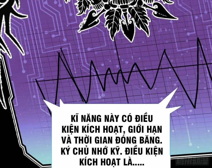 Vạn Tra Triêu Hoàng Chapter 220 - Trang 2