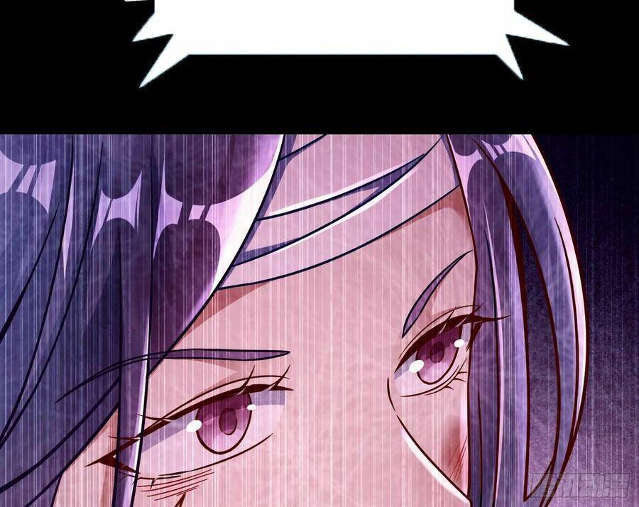 Vạn Tra Triêu Hoàng Chapter 220 - Trang 2