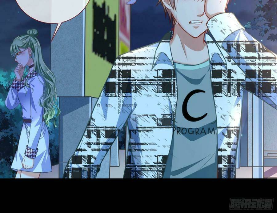 Vạn Tra Triêu Hoàng Chapter 220 - Trang 2