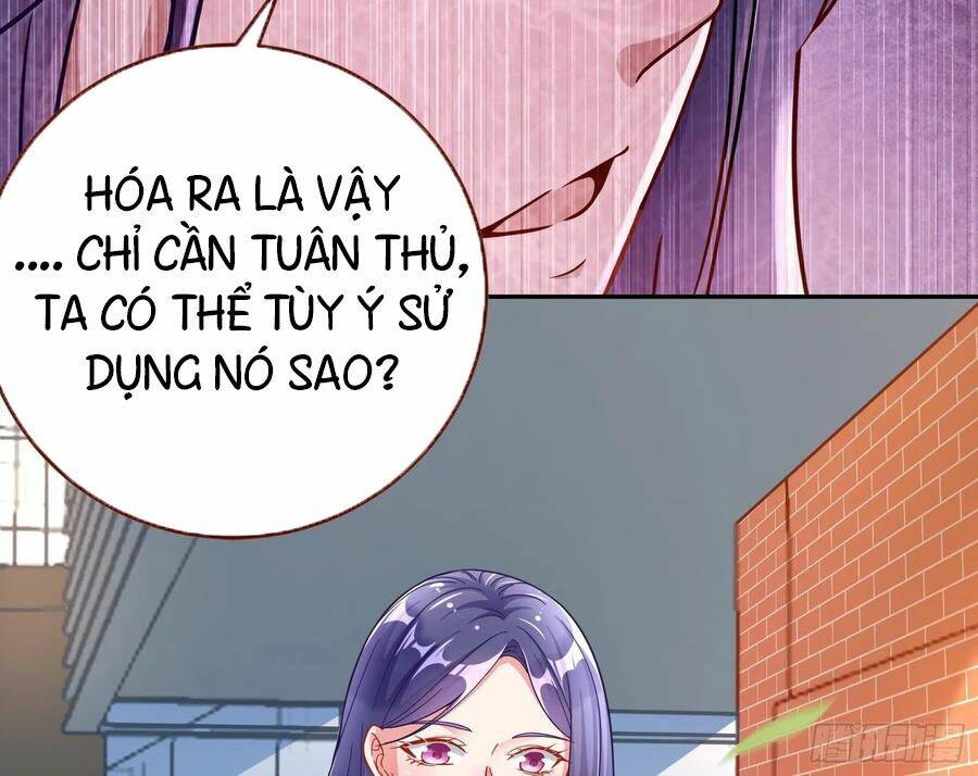 Vạn Tra Triêu Hoàng Chapter 220 - Trang 2