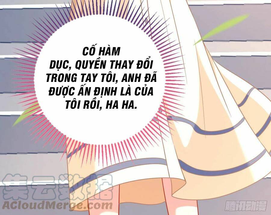 Vạn Tra Triêu Hoàng Chapter 220 - Trang 2