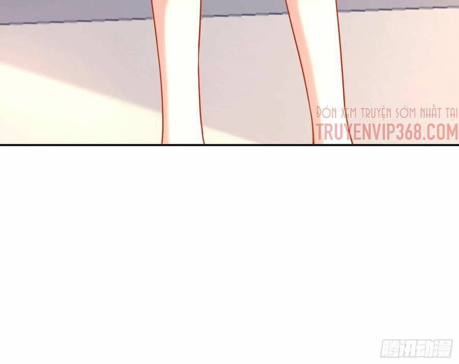 Vạn Tra Triêu Hoàng Chapter 220 - Trang 2