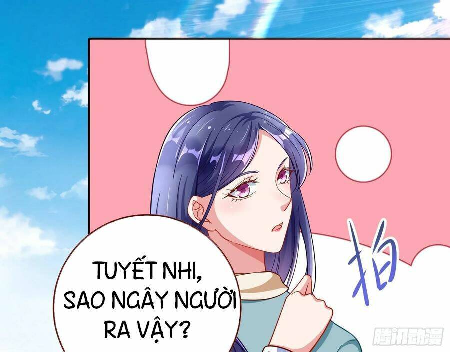 Vạn Tra Triêu Hoàng Chapter 220 - Trang 2