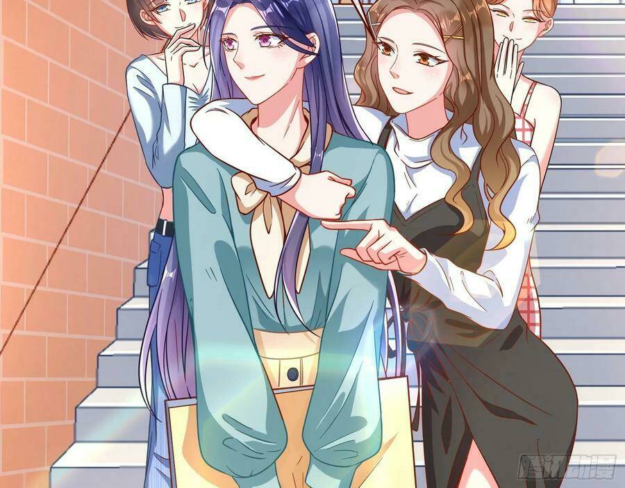 Vạn Tra Triêu Hoàng Chapter 220 - Trang 2