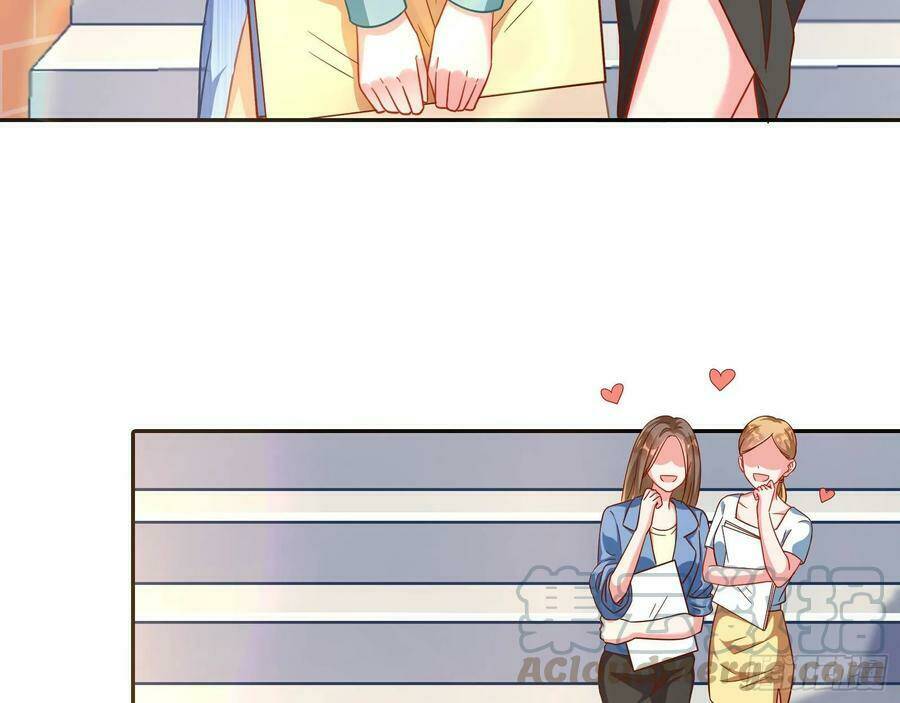 Vạn Tra Triêu Hoàng Chapter 220 - Trang 2