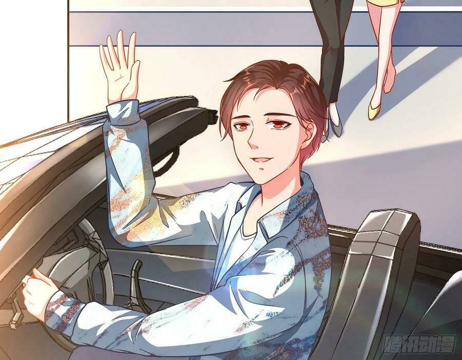 Vạn Tra Triêu Hoàng Chapter 220 - Trang 2