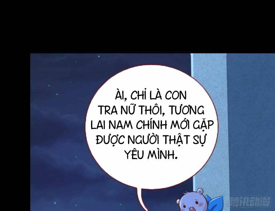 Vạn Tra Triêu Hoàng Chapter 220 - Trang 2