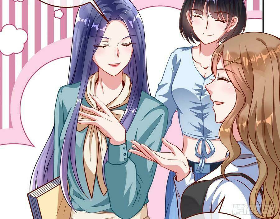 Vạn Tra Triêu Hoàng Chapter 220 - Trang 2