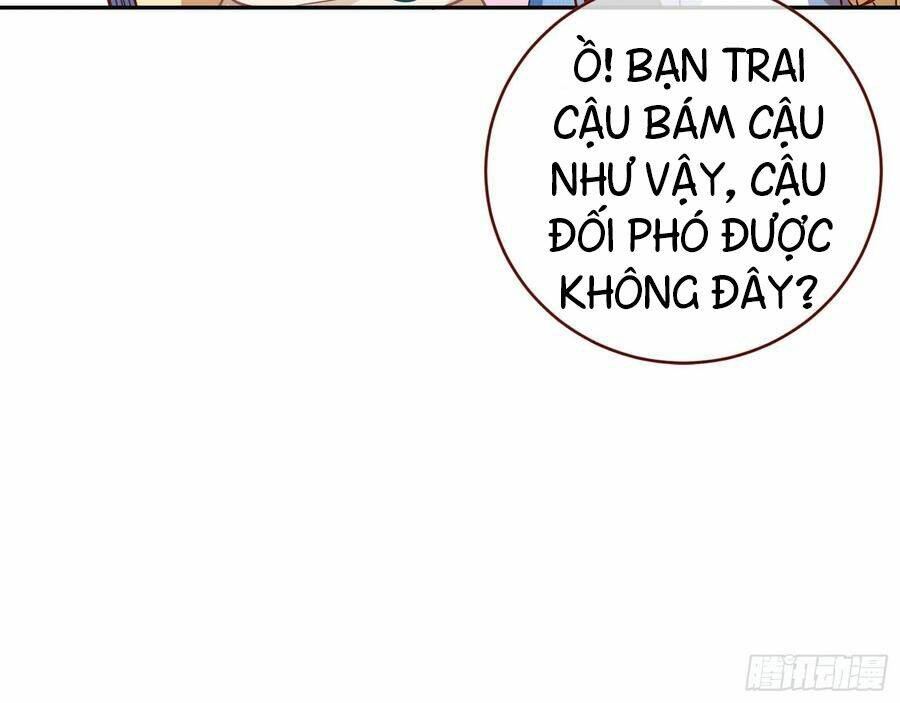 Vạn Tra Triêu Hoàng Chapter 220 - Trang 2