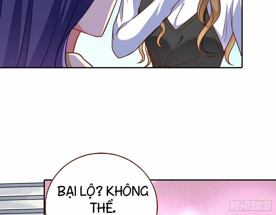 Vạn Tra Triêu Hoàng Chapter 220 - Trang 2