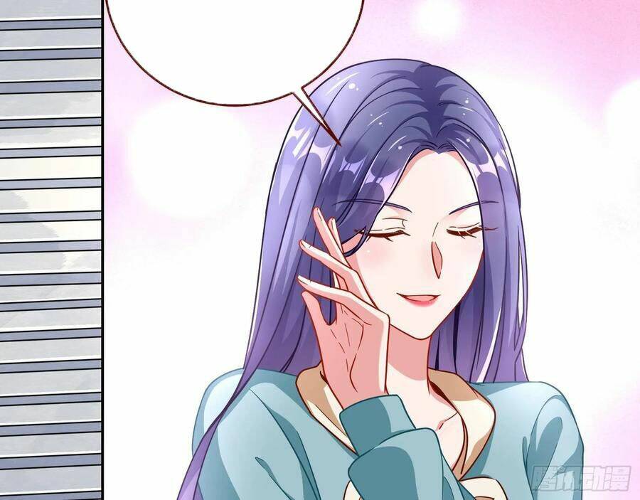 Vạn Tra Triêu Hoàng Chapter 220 - Trang 2