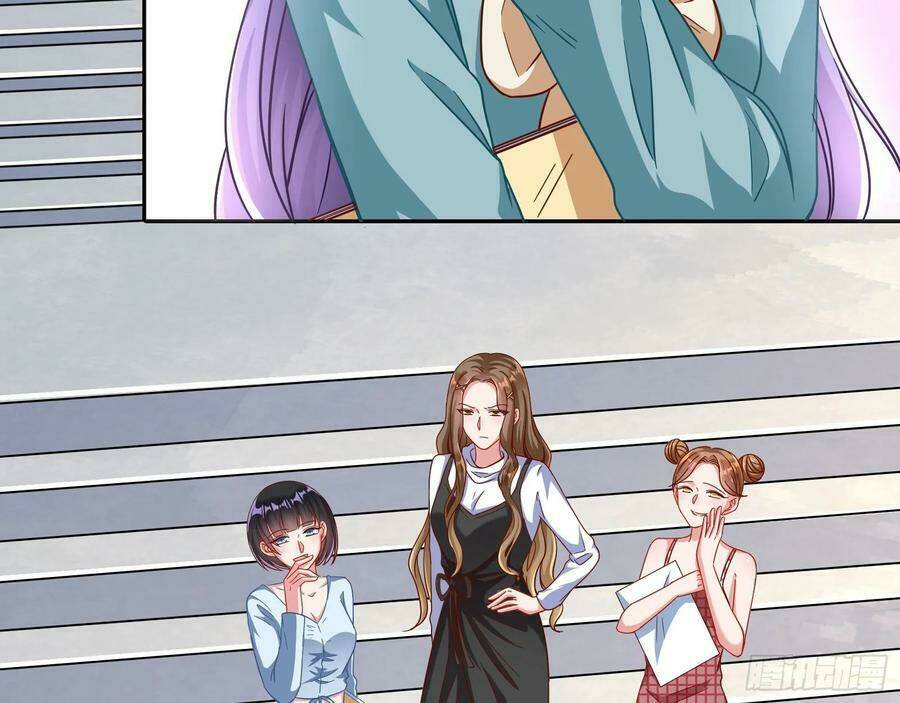 Vạn Tra Triêu Hoàng Chapter 220 - Trang 2