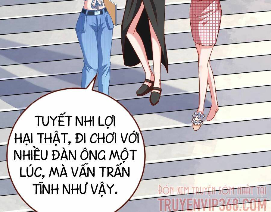 Vạn Tra Triêu Hoàng Chapter 220 - Trang 2