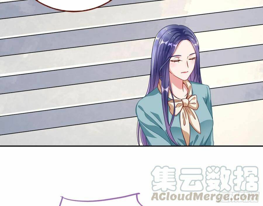 Vạn Tra Triêu Hoàng Chapter 220 - Trang 2