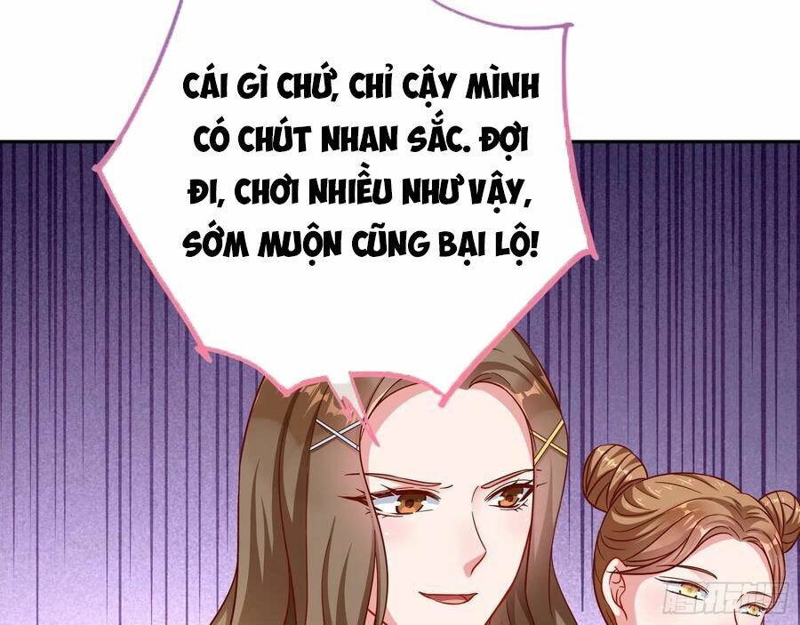 Vạn Tra Triêu Hoàng Chapter 220 - Trang 2