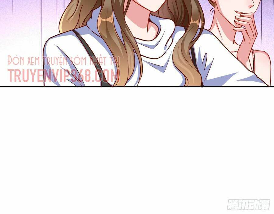 Vạn Tra Triêu Hoàng Chapter 220 - Trang 2