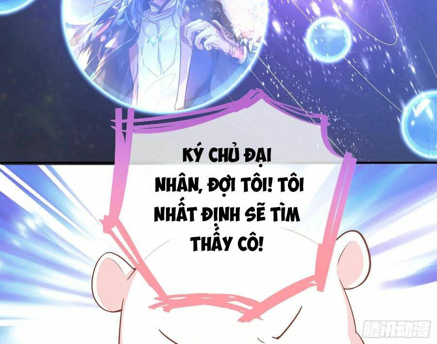 Vạn Tra Triêu Hoàng Chapter 221 - Trang 2