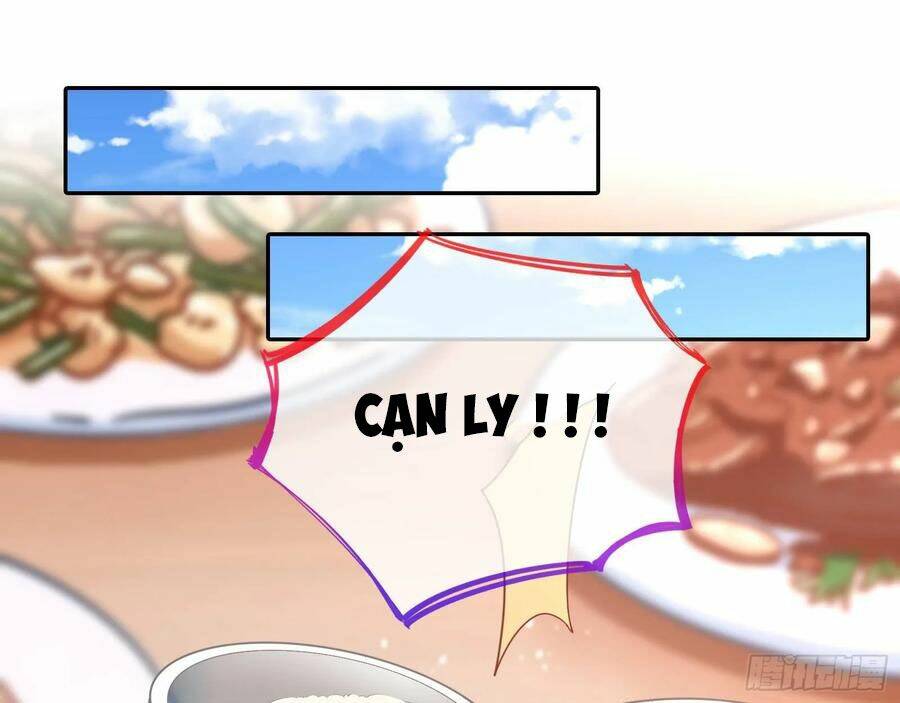 Vạn Tra Triêu Hoàng Chapter 221 - Trang 2