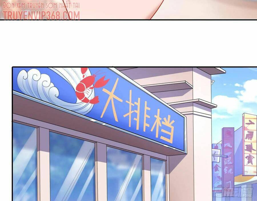 Vạn Tra Triêu Hoàng Chapter 221 - Trang 2