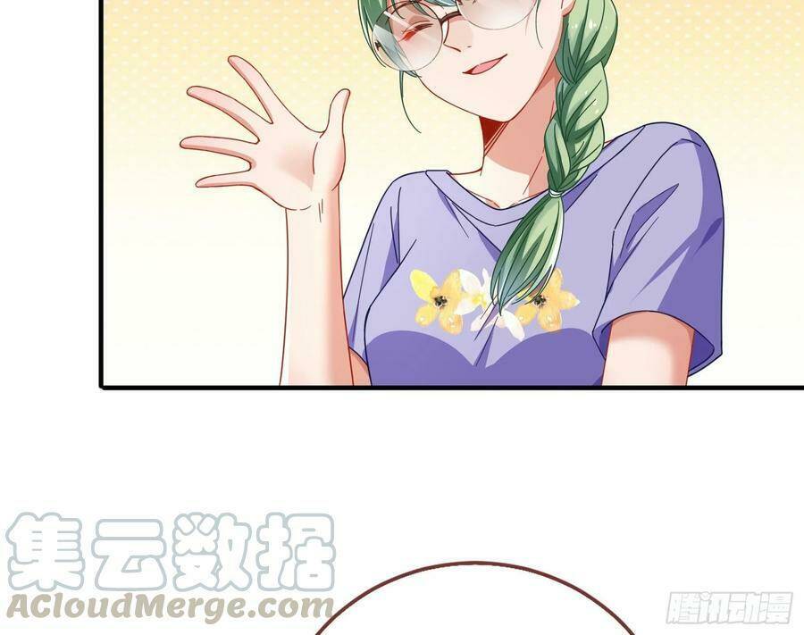 Vạn Tra Triêu Hoàng Chapter 221 - Trang 2