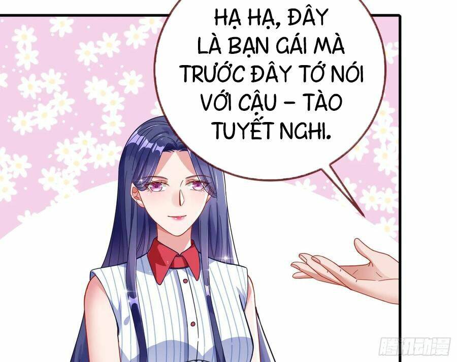 Vạn Tra Triêu Hoàng Chapter 221 - Trang 2