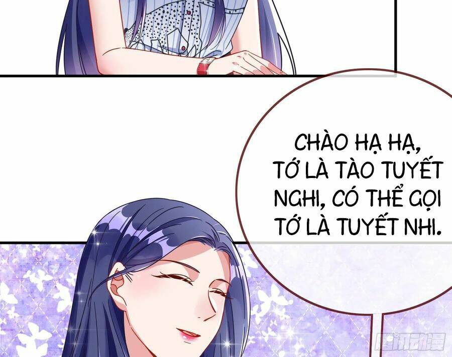 Vạn Tra Triêu Hoàng Chapter 221 - Trang 2