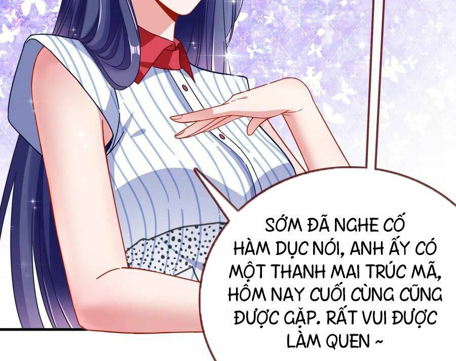 Vạn Tra Triêu Hoàng Chapter 221 - Trang 2