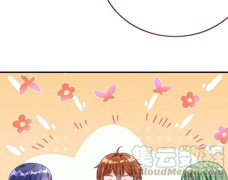 Vạn Tra Triêu Hoàng Chapter 221 - Trang 2