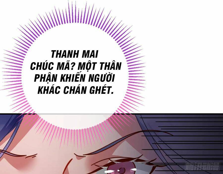 Vạn Tra Triêu Hoàng Chapter 221 - Trang 2