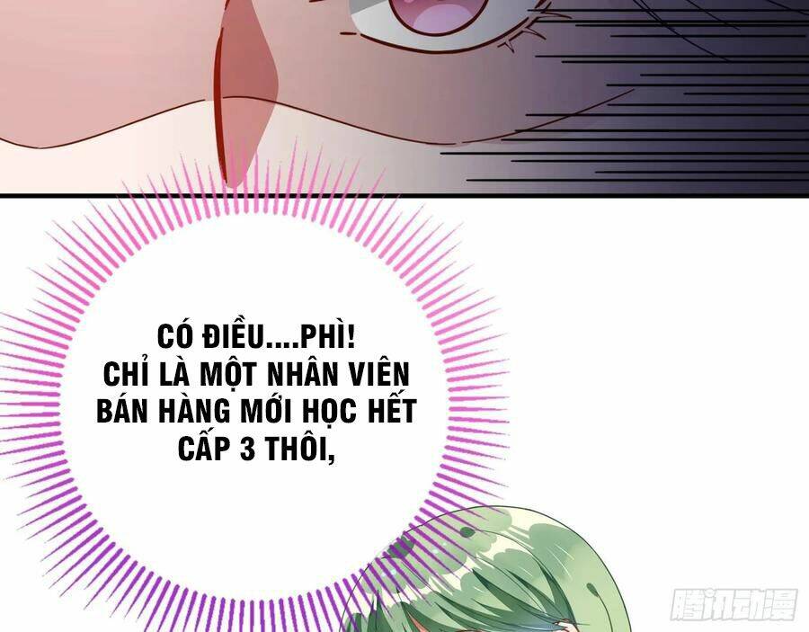 Vạn Tra Triêu Hoàng Chapter 221 - Trang 2