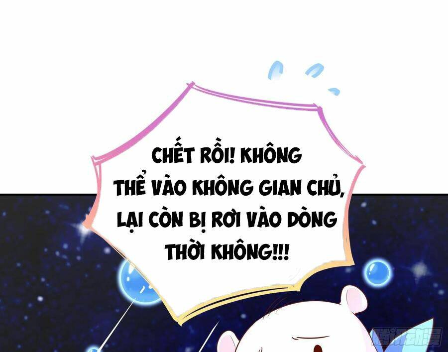 Vạn Tra Triêu Hoàng Chapter 221 - Trang 2