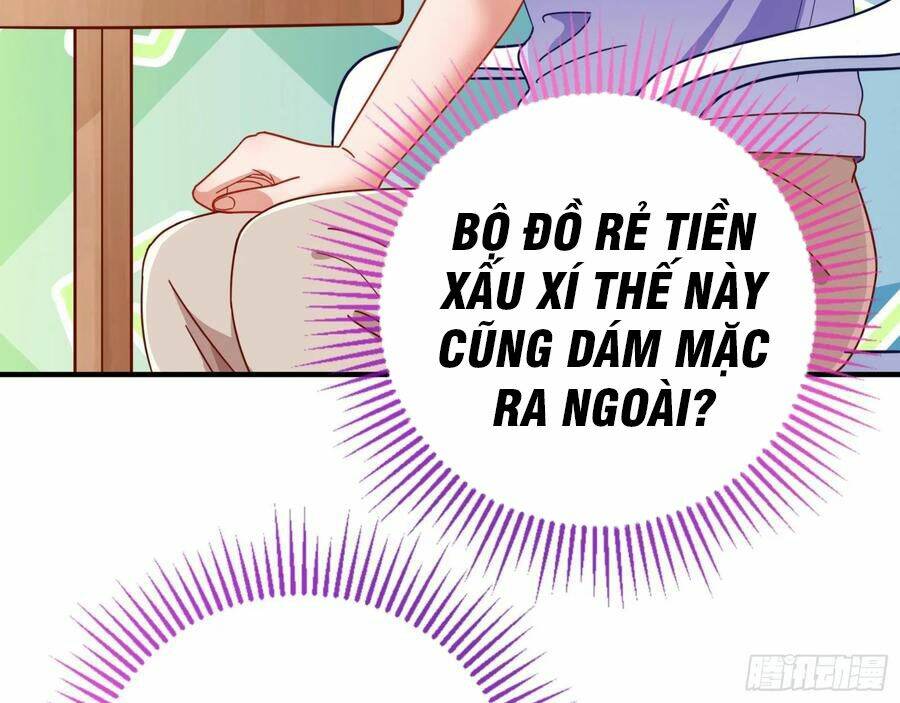 Vạn Tra Triêu Hoàng Chapter 221 - Trang 2