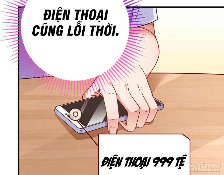 Vạn Tra Triêu Hoàng Chapter 221 - Trang 2
