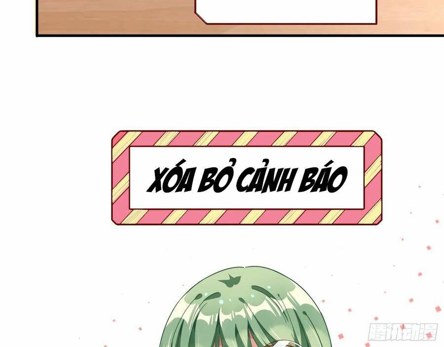 Vạn Tra Triêu Hoàng Chapter 221 - Trang 2