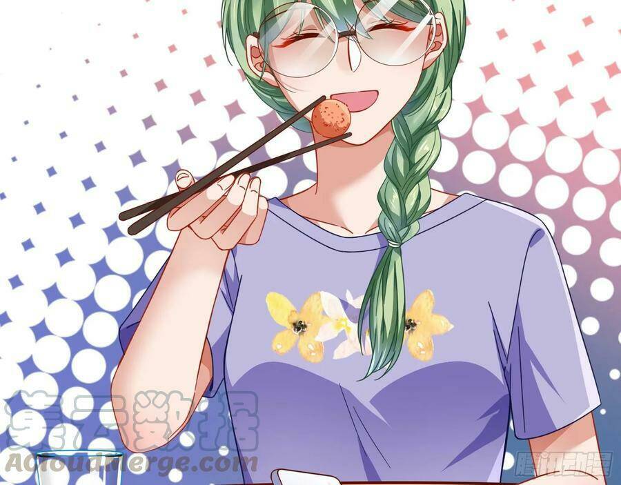 Vạn Tra Triêu Hoàng Chapter 221 - Trang 2